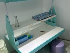 -观音桥步行街