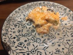 -白石的深夜食堂(济南万象城店)