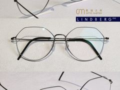 -眼镜大师·Optic Master·蔡司官方授权店(杭州大厦购物城店)