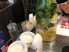 -陈鹏鹏潮汕菜(宝安机场T3航站楼店)