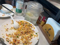 -大潮淮·淮扬菜(何园旗舰店)