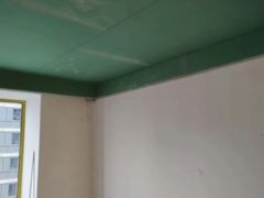 -翼森原创设计·全案实景落地