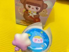 -好利来(七宝领展广场店)