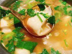 -巴扎屋大盘鸡·新疆菜(汇嘉时代店)