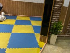 -纽斯桑拿会所(天山店)