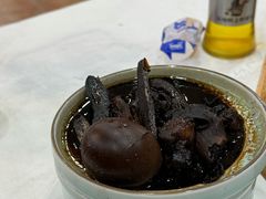 -榕记(番禺总店)