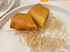 -粤来记·啫啫煲·点心(日月光店)