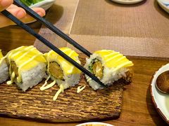 -游You House(西单老佛爷店)