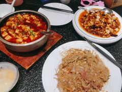 -金百万(亦庄店)