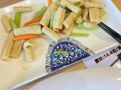 -阿九笨鸡蛋手擀面(总店)