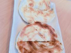 -大师兄·西北小馆(金湾华发商都店)