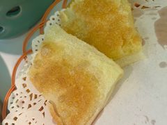 -客汁源味·客家菜(时代城店)