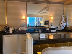 吧台-永利澳门酒店