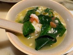 -锦府盐帮·私宴(赛特店)