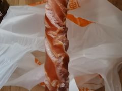 -便利蜂(石景山科技园8号楼店)