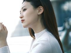 -东南大学(九龙湖校区)