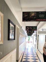 -爱儿美儿童摄影(五路居花园别墅店)