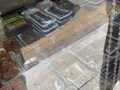 -老王记糕干(养鱼池路店)