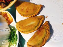 -全聚德(长江路店)