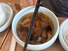 -一品小笼(金融街店)