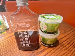 -新梅华(星悦汇店)