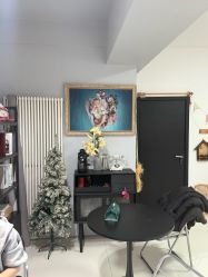 -初·印象孕妇儿童摄影馆