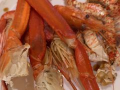 -长沙三景韦尔斯利酒店·Oval全日制餐厅自助餐