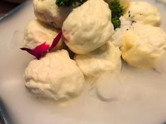 -同喜烤鸭店(光芒店)