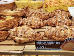-味多美蛋糕(潘家园店)