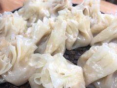 -元盛居(亚泰大街店)