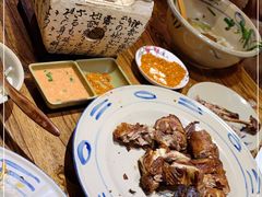-云上千禾(水上店)