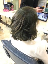 -SOLO Hair Salon
