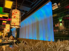 -粤·向群饭店(二沙岛店)