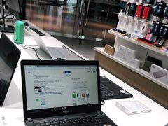 -戴尔DELL电脑官方店·售后维修服务站