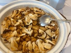 -上座云间·青年赣菜(绿茵店)