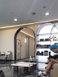 -重庆军科整形美容医院