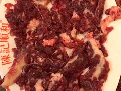 -陈记顺和潮汕牛肉火锅(韩江路店)