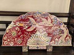 -大韩民国临时政府旧址