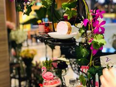 杂货铺-随心小姐