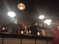 -La Tavernetta(Bar à Vin)(乌鲁木齐路店)
