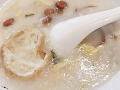 -点都德·毕德寮
