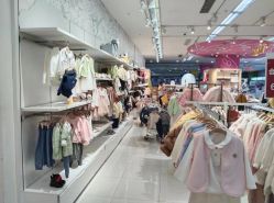 -孩子王(番禺万达广场店)