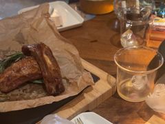 -陶享时光西餐·下午茶·竹林花园(新城店)