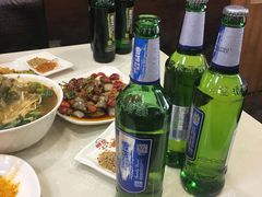 -白玉串城(南六中路店)