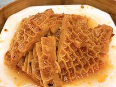 -寻味顺德·珍之宝酒楼(银钻店)