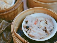 -香港蓮香樓(中環店)