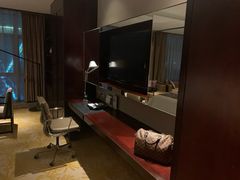 -深圳皇庭V酒店