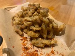 -觅香串串香·麻辣烫·冒菜(欧美广场店)