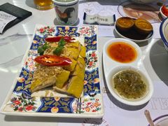 -發起人·肉骨茶(万象汇店)