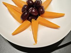 -盛福楼·惠山宴(盛岸路店)